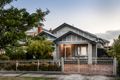 Property photo of 171A Harold Street Thornbury VIC 3071