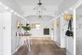 Property photo of 171A Harold Street Thornbury VIC 3071