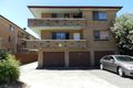 Property photo of 7/13 McBurney Road Cabramatta NSW 2166