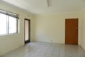 Property photo of 7/13 McBurney Road Cabramatta NSW 2166
