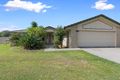 Property photo of 3 Dorian Crescent Sippy Downs QLD 4556