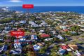 Property photo of 5 Marlua Avenue Moffat Beach QLD 4551