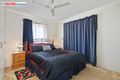 Property photo of 3 Minguin Street Scarness QLD 4655