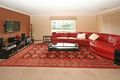 Property photo of 30 Springhill Drive Cranbourne VIC 3977