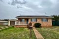 Property photo of 7A Lynne Street Gulgong NSW 2852