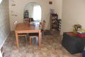 Property photo of 13 Wyoming Close Taree NSW 2430