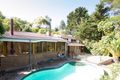 Property photo of 7 Allandale Avenue Glen Osmond SA 5064