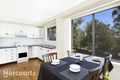 Property photo of 14 Sauternes Place Eschol Park NSW 2558