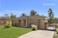 Property photo of 14 Sauternes Place Eschol Park NSW 2558