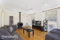 Property photo of 14 Sauternes Place Eschol Park NSW 2558