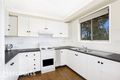 Property photo of 14 Sauternes Place Eschol Park NSW 2558