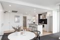 Property photo of 1102/25 Colley Terrace Glenelg SA 5045