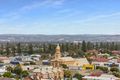 Property photo of 1102/25 Colley Terrace Glenelg SA 5045