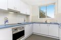 Property photo of 1/15 Sandridge Street Bondi NSW 2026