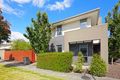 Property photo of 61 Ringtail Circuit Maidstone VIC 3012