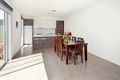 Property photo of 61 Ringtail Circuit Maidstone VIC 3012