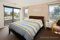 Property photo of 61 Ringtail Circuit Maidstone VIC 3012