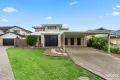 Property photo of 13 Lake Breeze Drive Windaroo QLD 4207