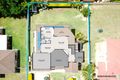 Property photo of 19 Anna Drive Raceview QLD 4305