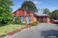 Property photo of 18 Mitre Crescent Frankston North VIC 3200