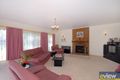 Property photo of 18 Mitre Crescent Frankston North VIC 3200