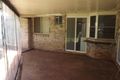 Property photo of 10 Glen Avon Court Glenvale QLD 4350