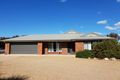 Property photo of 106 Talbots Road Crystal Brook SA 5523
