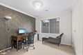 Property photo of 23 Pankhurst Promenade Point Cook VIC 3030