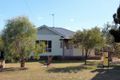 Property photo of 47 Clarke Street Manjimup WA 6258