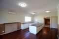 Property photo of 47 Clarke Street Manjimup WA 6258