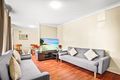Property photo of 57 Siemens Crescent Emerton NSW 2770