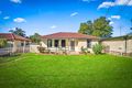 Property photo of 57 Siemens Crescent Emerton NSW 2770