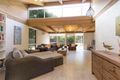 Property photo of 3 Smith Street Mount Martha VIC 3934