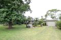 Property photo of 11 Kurrajong Street Dorrigo NSW 2453