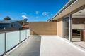 Property photo of 7/19 Torpy Place Jerrabomberra NSW 2619