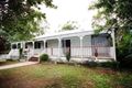 Property photo of 4 Wade Court Lawnton QLD 4501