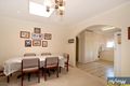 Property photo of 18 Mitre Crescent Frankston North VIC 3200