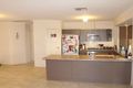 Property photo of 106 Talbots Road Crystal Brook SA 5523