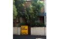 Property photo of 23 Walker Street Redfern NSW 2016