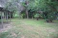 Property photo of 2 Dorson Drive Mooloolah Valley QLD 4553