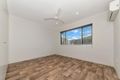 Property photo of 4/16 Vaughn Street West End QLD 4810