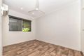 Property photo of 4/16 Vaughn Street West End QLD 4810