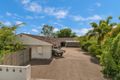 Property photo of 4/16 Vaughn Street West End QLD 4810