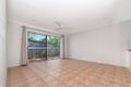 Property photo of 4/16 Vaughn Street West End QLD 4810