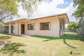 Property photo of 8 Lambrook Court Alexandra QLD 4740