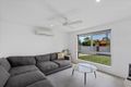 Property photo of 26 Baanya Street Wurtulla QLD 4575