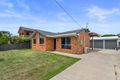 Property photo of 26 Baanya Street Wurtulla QLD 4575