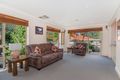Property photo of 2/32 The Crescent Highett VIC 3190
