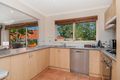 Property photo of 2/32 The Crescent Highett VIC 3190