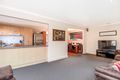 Property photo of 2/32 The Crescent Highett VIC 3190